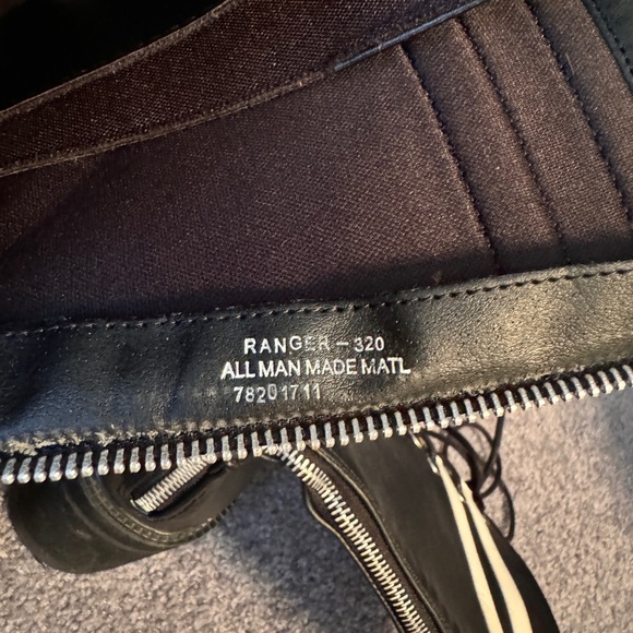 Demonia Ranger 320 - Picture 6 of 6